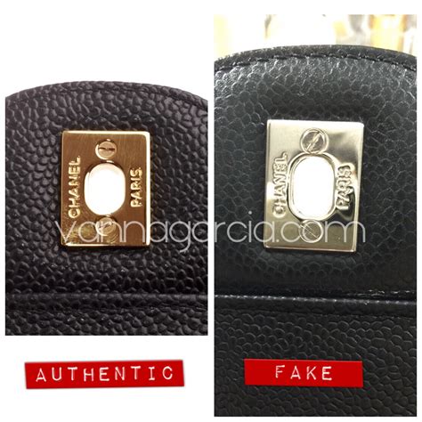 10218084 chanel|How to Authenticate Chanel Bags & Serial Codes.